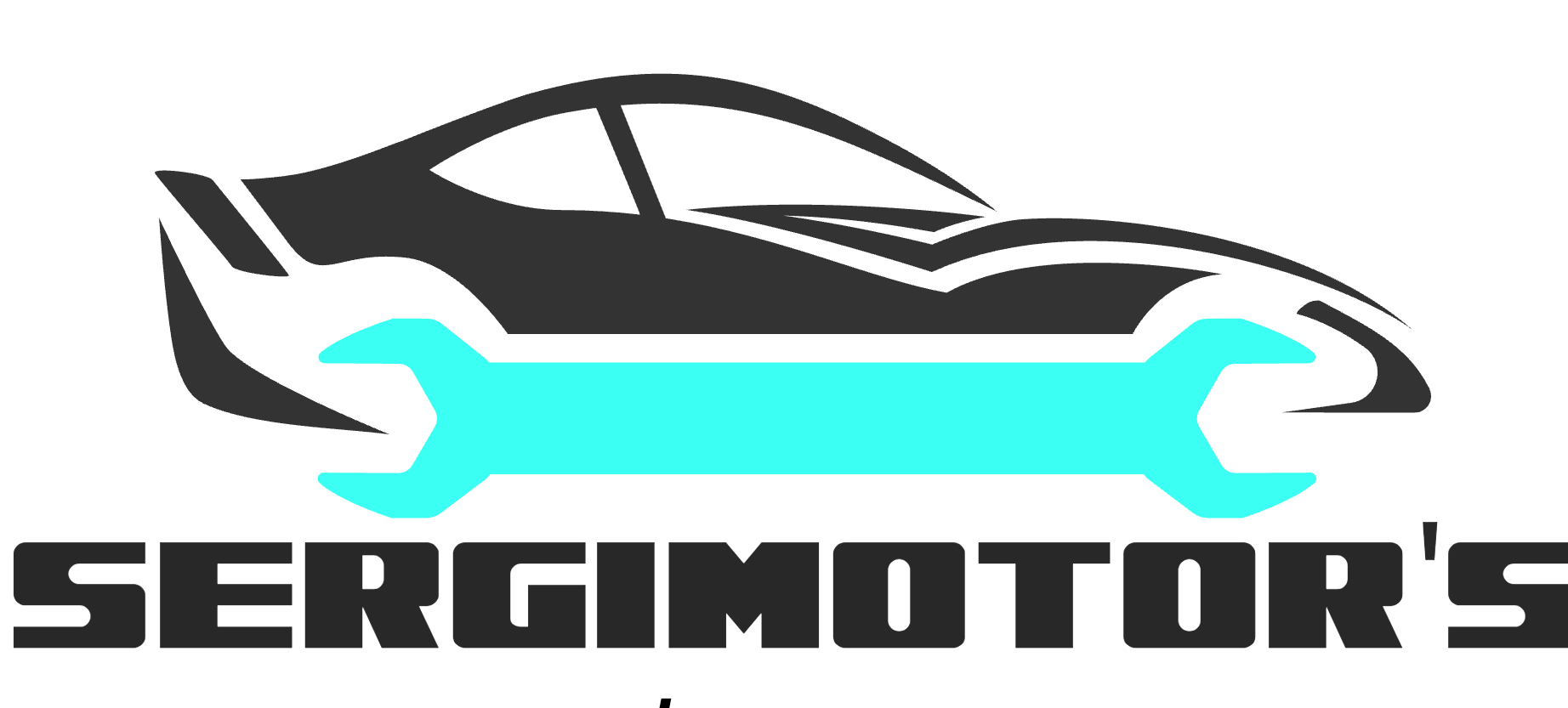 Sergimotor's